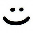 youheysmile-blog avatar