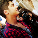 youhotzaynmalik-blog-blog avatar