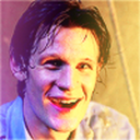 youhumansareamazing avatar