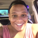 youie-1-andonly avatar