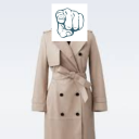 youinatrenchcoat avatar