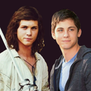 youinsultedmyhorse avatar