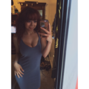 youint0xicateme avatar