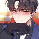 youje3232 avatar