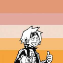 youjustgot-bamboozled avatar