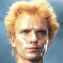 youjustgotfeydrauthad avatar