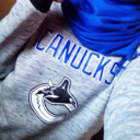 youjustgotluongoed avatar