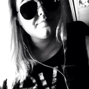 youjustgottalovesomeone avatar