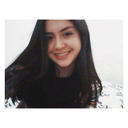 youjustliveonce-gaby avatar