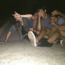 youjustshutthefuckup avatar