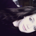 youjustwasted4secondstoreadthis avatar