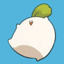 youkaigakkou-tl avatar