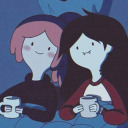 youkepttheshirtigu avatar