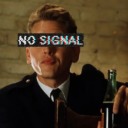 youknow-amiracle avatar