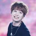 youknowbts-minyoongi avatar