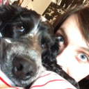 youknowhodoesthatcrazypeople avatar