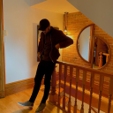 youknowhowstickyitgets avatar