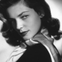 youknowhowtowhistle avatar