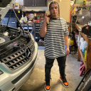 youknowitiknowit avatar