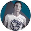 youknowjustanotherhiddlestoner avatar