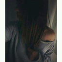 youknownothingjs avatar