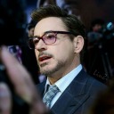 youknowwhoiam3000 avatar