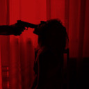 youknowximnogood avatar