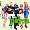 youknowyouareafanofpsych avatar