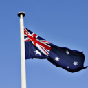 youknowyouareaussiewhen-blog avatar