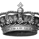 youknowyouarefromtheroyalfandom avatar