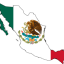 youknowyouaremexicanwhen-blog avatar