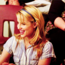 youknowyoureagleekwhen-blog avatar