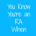 youknowyoureanrawhen avatar