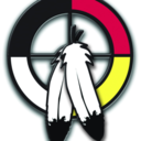 youknowyourefromtherezwhen avatar