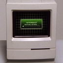 youknowyouwanna avatar