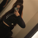 youleftmedrowninthetearsofmemory avatar