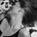 youlightme-blog avatar