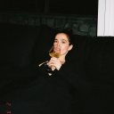 youlightmeupriorson avatar