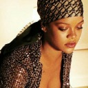 youlightmyfire avatar