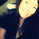 youlikearttypegirls avatar