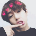 youlikethischain3dollar-blog avatar