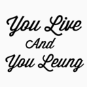 youliveandyouleung-blog avatar