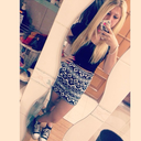 youll-always-bemythunder avatar