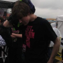 youll-be-a-dentist avatar