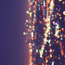 youll-be-a-memory avatar