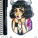 youll-be-aight avatar