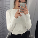 youll-be-fine-darling avatar