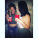 youll-be-thinking-of-me avatar