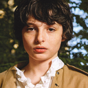 youll-float-too1 avatar