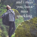 youllalwaysbemyporcelain avatar